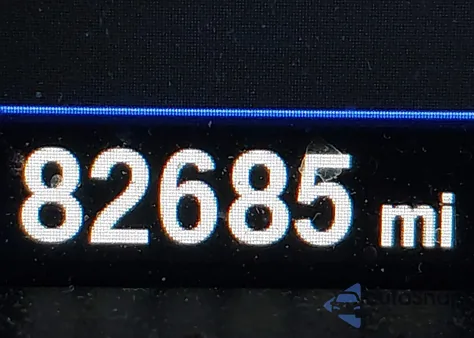 2019 BMW X3 xDrive30I z USA, uszkodzony, nr VIN 5UXTR9C59KLE16002